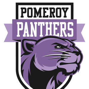 Team Page: Pomeroy Elementary